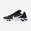 ELEMENT 87 White Logo