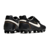 Nike Tiempo Legend R10 Elite FG