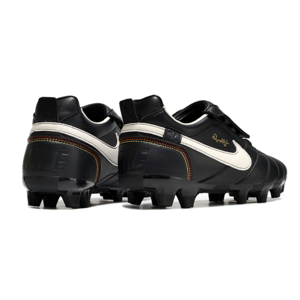 Nike Tiempo Legend R10 Elite FG