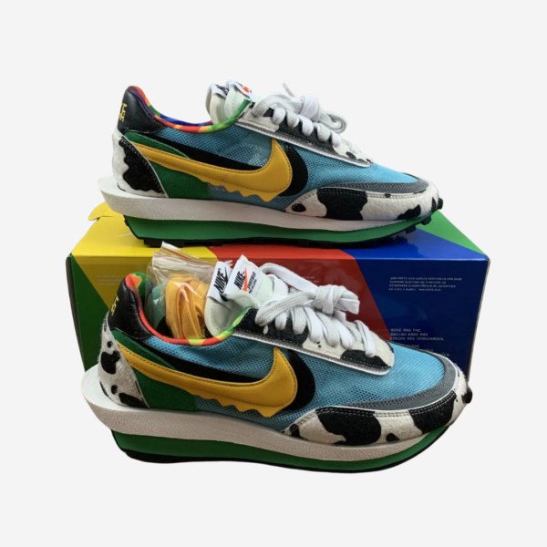 284-1.png SACAI Ben y Jerry