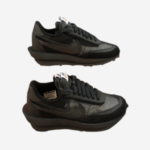 SACAI Black