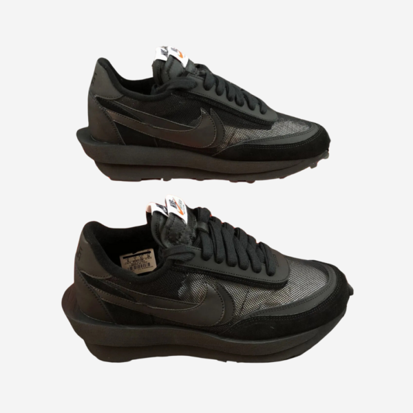 285-1.png SACAI Black