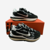 286-1.png SACAI Black White