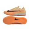 Nike Phantom GX Elite DF
