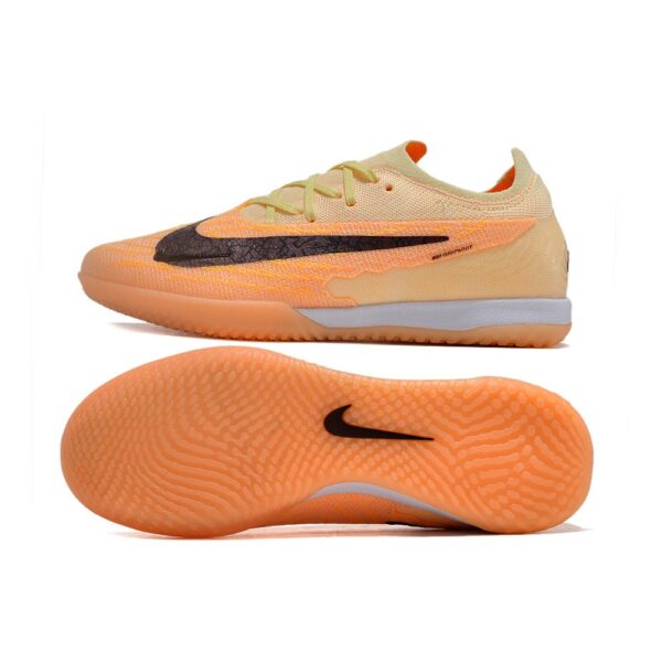 Nike Phantom GX Elite DF