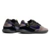 Nike Streetgato