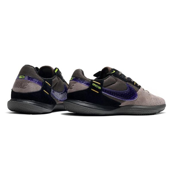 Nike Streetgato