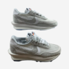 288.png SACAI Grey