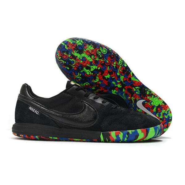 Nike Premier II sala IC FG