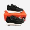 289-1.png SACAI It Waffle Black