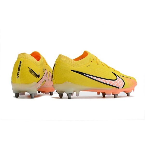 Nike Air Zoom Mercurial Vapor XV Elite SG