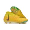 Nike Phantom Luna Elite NU FG