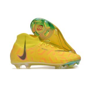289efdd6.jpg Nike Phantom Luna Elite NU FG
