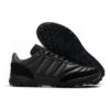 adidas COPA TEAM 20 TF