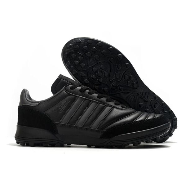 adidas COPA TEAM 20 TF