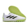 Adidas COPA PURE.3 TF