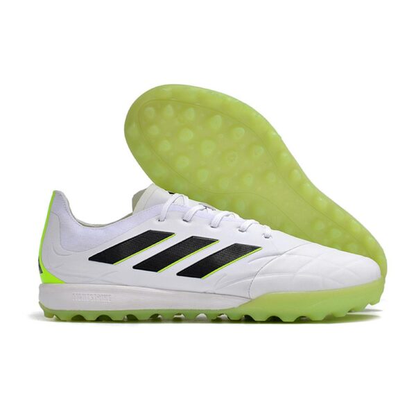 Adidas COPA PURE.3 TF