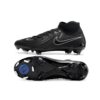 Nike Phantom Luna Elite NU FG