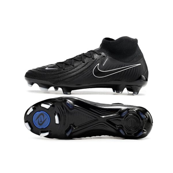 Nike Phantom Luna Elite NU FG