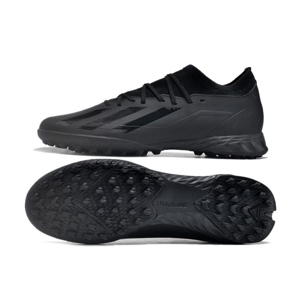 Adidas X CRAZYFAST.3 TF