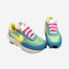292-1.png SACAI It Waffle Undercover Green