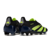 Adidas Predator Elite FG