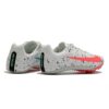 Nike Zoom Rival S9