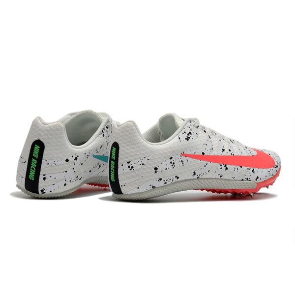 Nike Zoom Rival S9