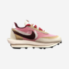 293-1.png SACAI It Waffle Undercover Pink