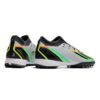 adidas X Speedportal.3 TF