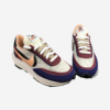 294-1.png SACAI It Waffle Undercover White