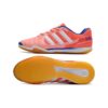 adidas Top Sala IC