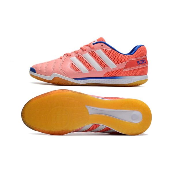 adidas Top Sala IC