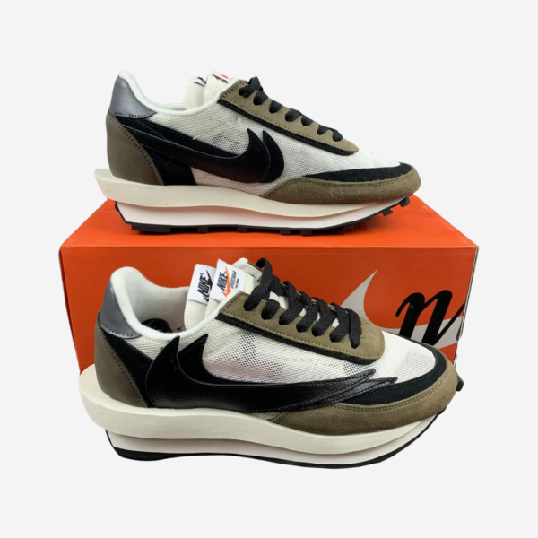 295.png SACAI It Waffle Warzone