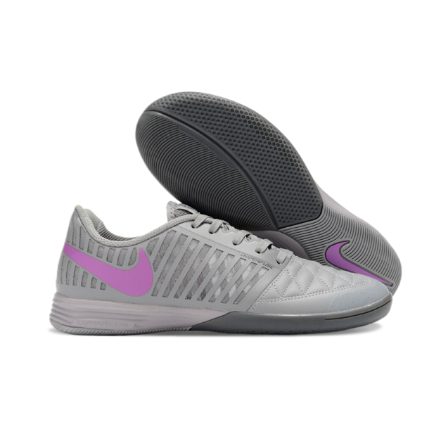 Nike Lunar Gato II IC