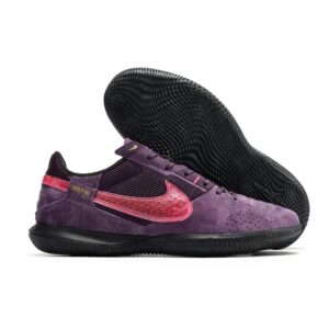 29a21b9a-1.jpg Nike Streetgato