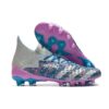 ADIDAS PREDATOR FREAK.1 AG