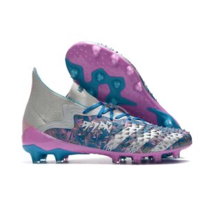 ADIDAS PREDATOR FREAK.1 AG