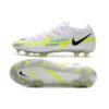Nike Phantom GT2 Elite FG