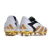 Adidas PREDATOR ACCURACY PAUL POGBA.1 FG