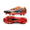 adidas X SPEEDPORTAL.1 SG