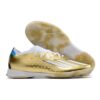 adidas X Speedportal.1 IC