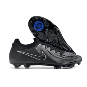 29e337dc.jpg Nike Phantom Luna Elite NU