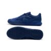 Nike Premier II sala IC FG