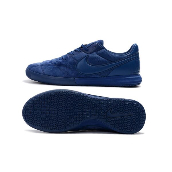 Nike Premier II sala IC FG