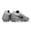 Nike Phantom Luna Elite NU