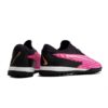 Nike React Phantom GX Pro TF