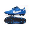 Nike The Premier III FG