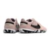 Nike Streetgato