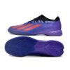 Adidas X CRAZYFAST.1 IC